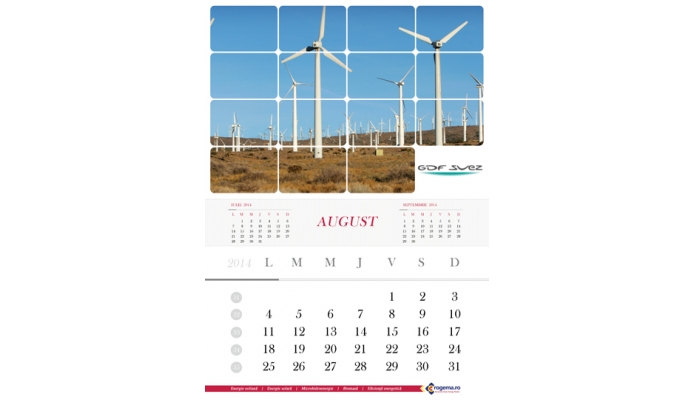 Design Calendar - Rogema - 8.jpg